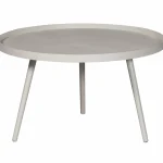 mesa-bijzettafel-xl-hout-zand-iQttjsdu-0.webp