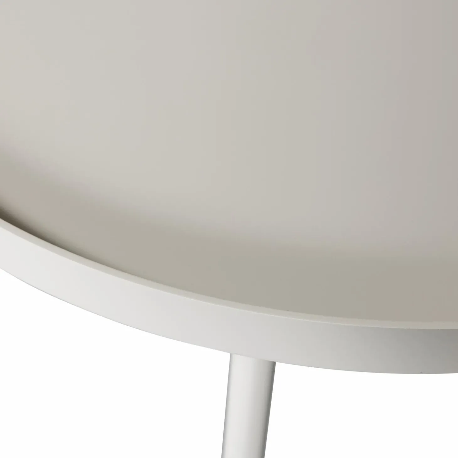 mesa-bijzettafel-xl-hout-zand-iQttjsdu-2.webp New WOOOD Mesa Bijzettafel XL Hout 39xø78 Zand