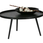mesa-bijzettafel-xl-hout-zwart-wVaRnTaz-0.webp