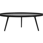 mesa-bijzettafel-xxl-hout-zwar-zFBBVqiV-0.webp