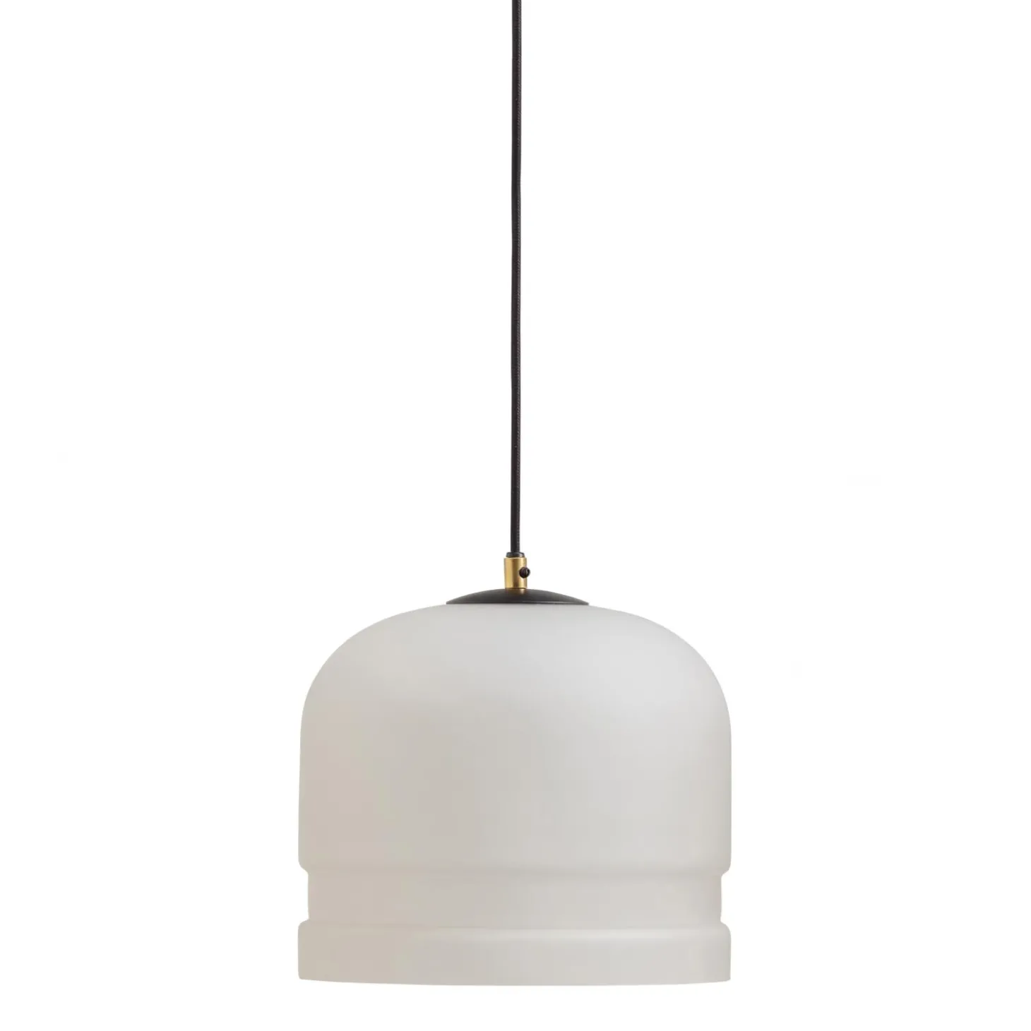 micah-hanglamp-glas-off-white-rAOLuPfY-0.webp Discount WOOOD Micah Hanglamp Glas Off White