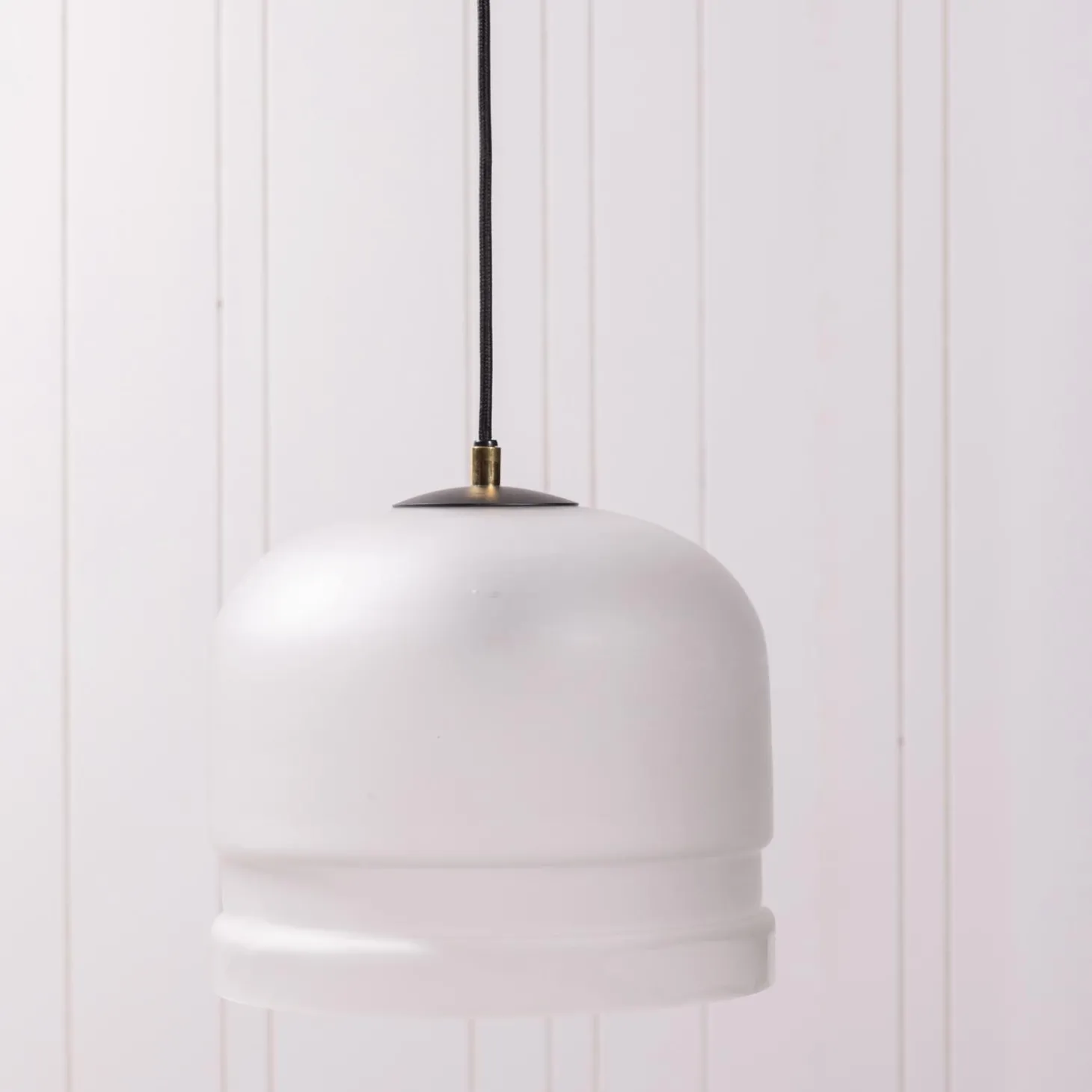 micah-hanglamp-glas-off-white-rAOLuPfY-1.webp Discount WOOOD Micah Hanglamp Glas Off White