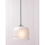 micah-hanglamp-glas-off-white-rAOLuPfY-0.webp