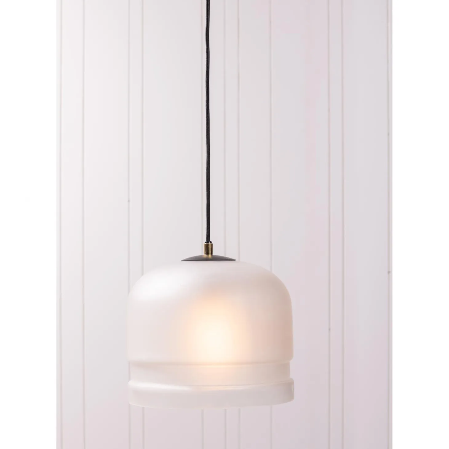 micah-hanglamp-glas-off-white-rAOLuPfY-2.webp Discount WOOOD Micah Hanglamp Glas Off White