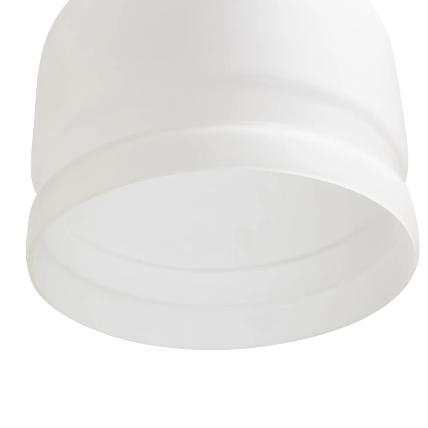 micah-hanglamp-glas-off-white-rAOLuPfY-4.webp Discount WOOOD Micah Hanglamp Glas Off White