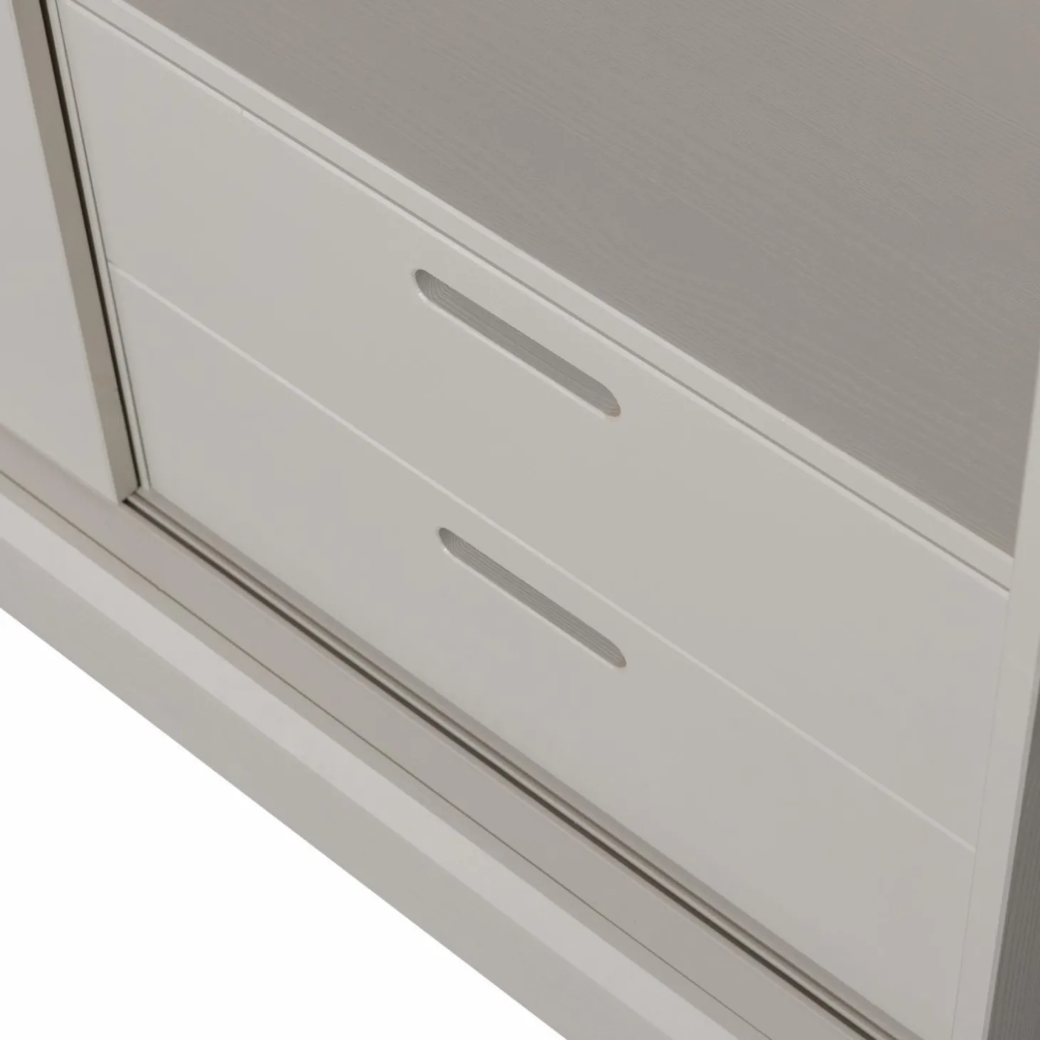 mila-schuifdeurkast-grenen-dus-aDquDQPl-7.webp Outlet WOOOD Mila Schuifdeurkast Grenen Dust