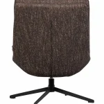 milaro-draaifauteuil-bruin-mel-jZqTPzvM-0.webp