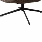 milaro-draaifauteuil-bruin-mel-jZqTPzvM-0.webp