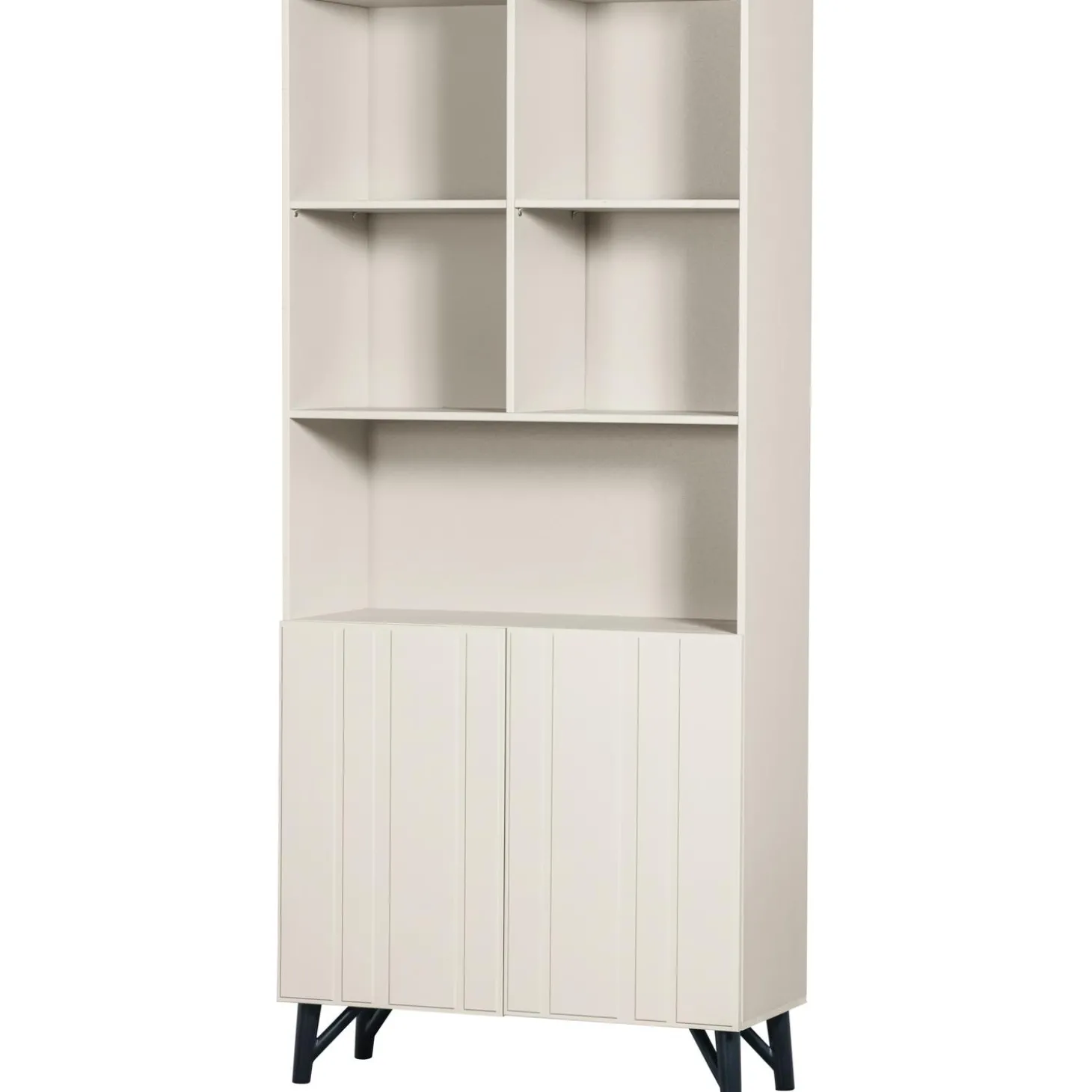 miller-2-deurs-opbergkast-gren-GWhddpgQ-0.webp Hot WOOOD Miller 2-deurs Opbergkast Grenen Dust