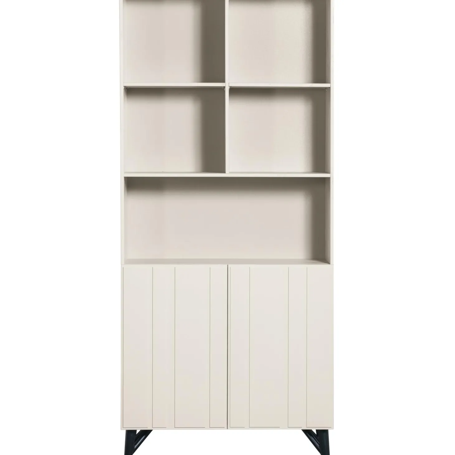 miller-2-deurs-opbergkast-gren-GWhddpgQ-1.webp Hot WOOOD Miller 2-deurs Opbergkast Grenen Dust