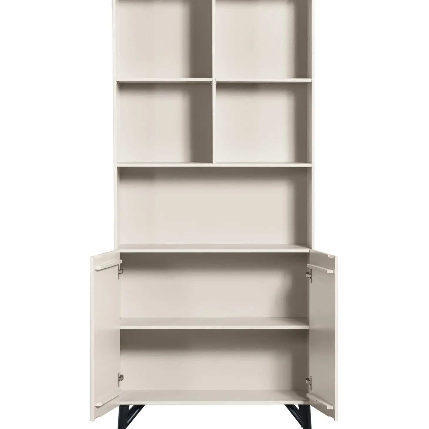 miller-2-deurs-opbergkast-gren-GWhddpgQ-4.webp Hot WOOOD Miller 2-deurs Opbergkast Grenen Dust