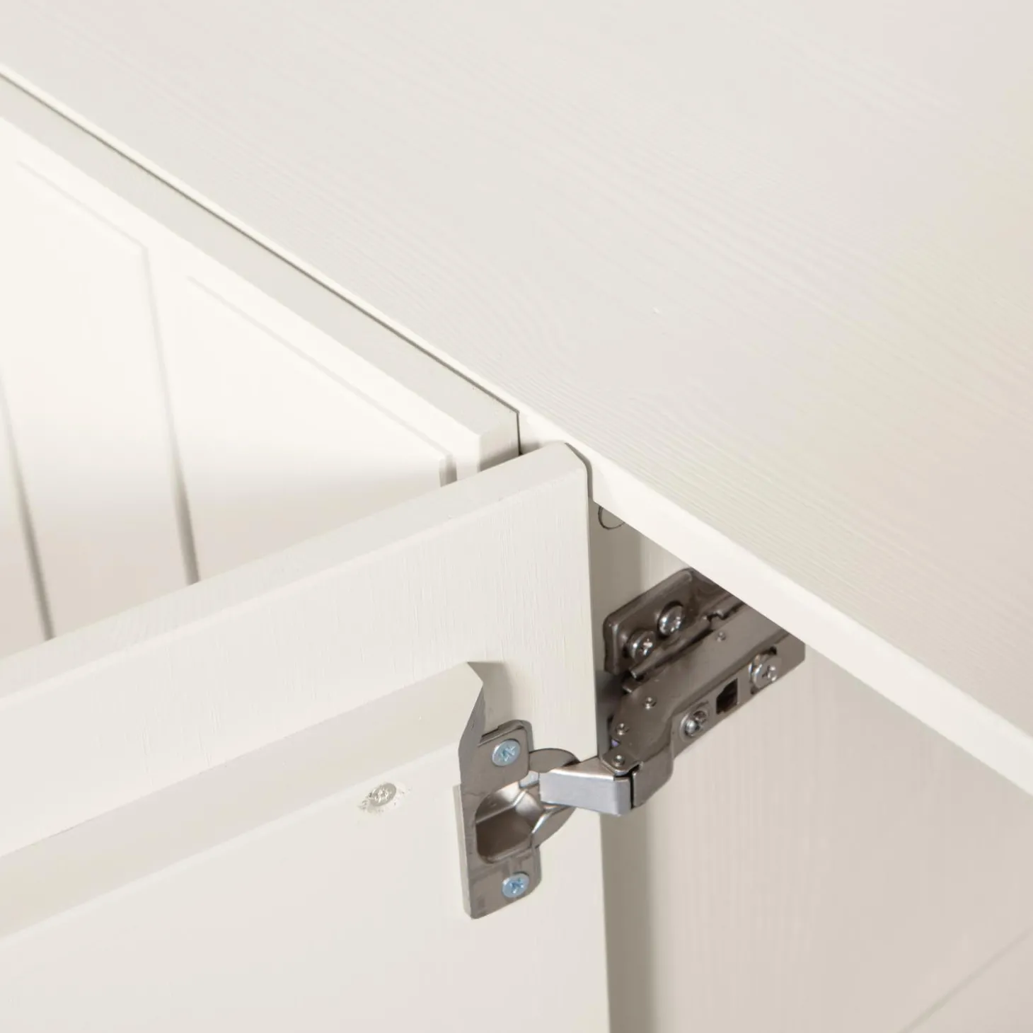 miller-2-deurs-opbergkast-gren-GWhddpgQ-6.webp Hot WOOOD Miller 2-deurs Opbergkast Grenen Dust