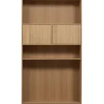 modulair-bovenkast-110-cm-eike-GHceRYgs-0.webp