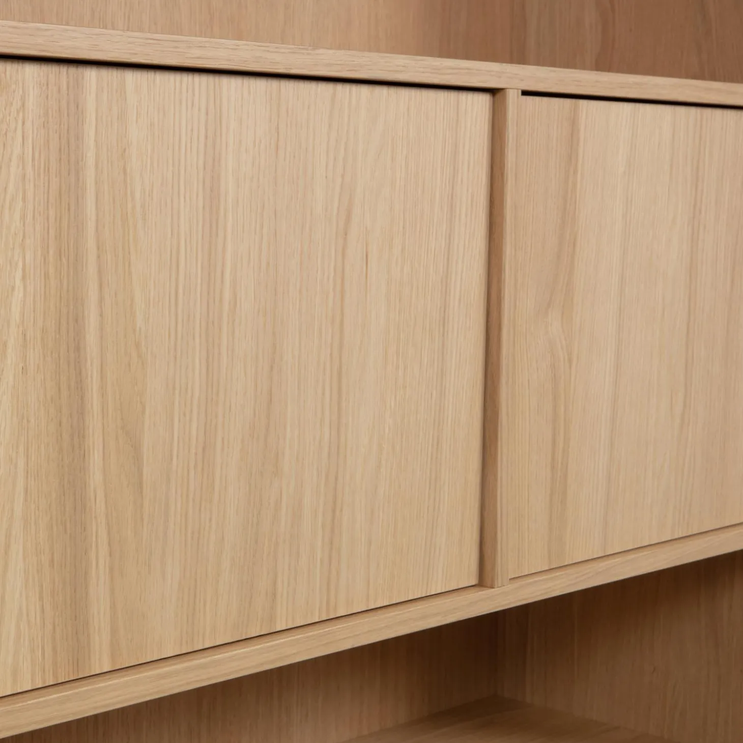 modulair-bovenkast-110-cm-eike-GHceRYgs-5.webp Fashion WOOOD Modulair Bovenkast 110 Cm Eiken Naturel Mat