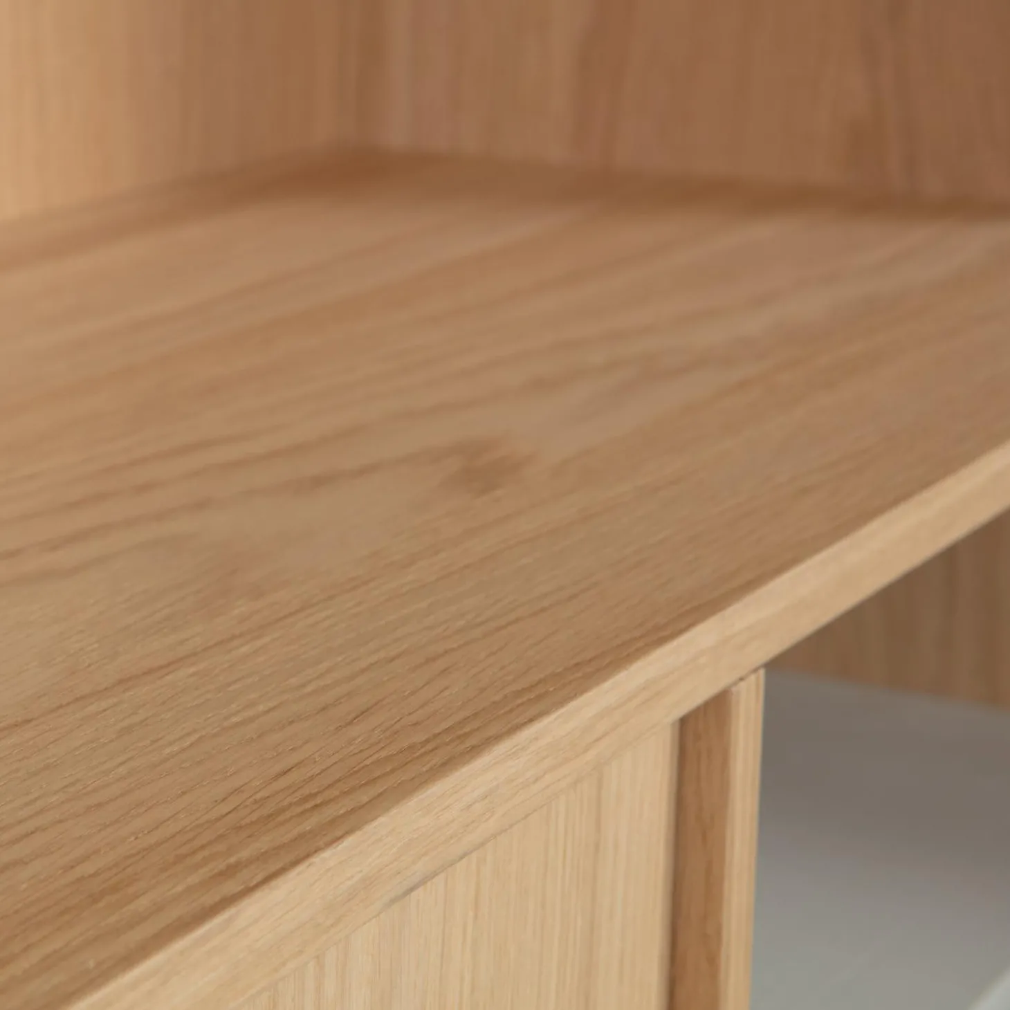 modulair-bovenkast-110-cm-eike-GHceRYgs-6.webp Fashion WOOOD Modulair Bovenkast 110 Cm Eiken Naturel Mat