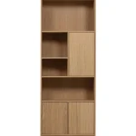 modulair-bovenkast-77-cm-eiken-qYaYdHRt-0.webp