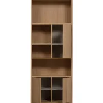 modulair-bovenkast-77-cm-eiken-qYaYdHRt-0.webp