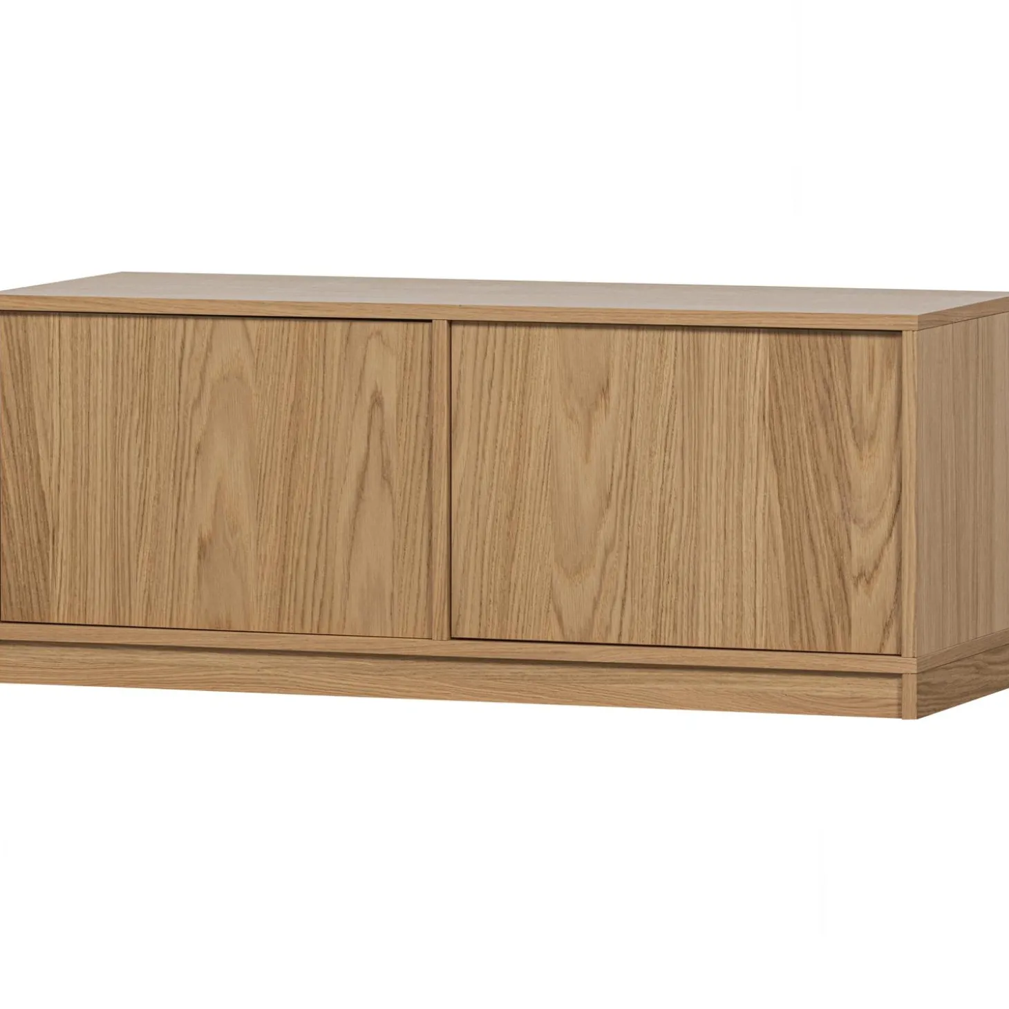 modulair-onderkast-110-cm-eike-zVuQdhZM-0.webp Outlet WOOOD Modulair Onderkast 110 Cm Eiken Naturel Mat