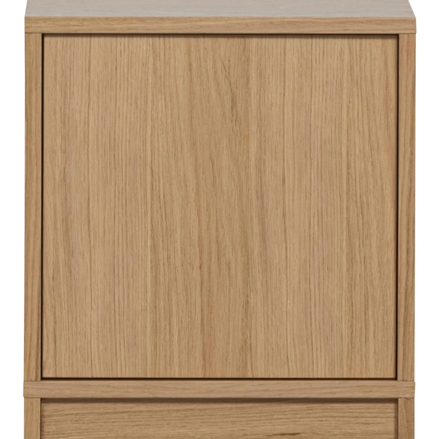 modulair-onderkast-40-cm-eiken-LGuiscNs-1.webp Hot WOOOD Modulair Onderkast 40 Cm Eiken Naturel Mat