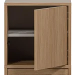 modulair-onderkast-40-cm-eiken-LGuiscNs-0.webp