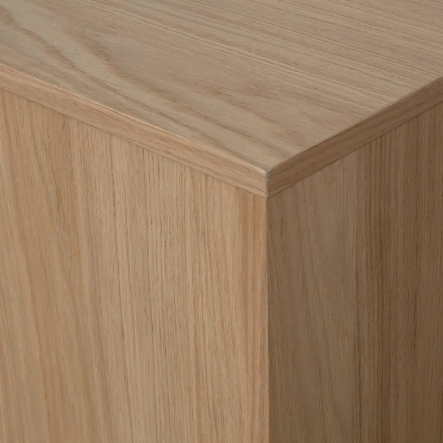 modulair-onderkast-40-cm-eiken-LGuiscNs-5.webp Hot WOOOD Modulair Onderkast 40 Cm Eiken Naturel Mat