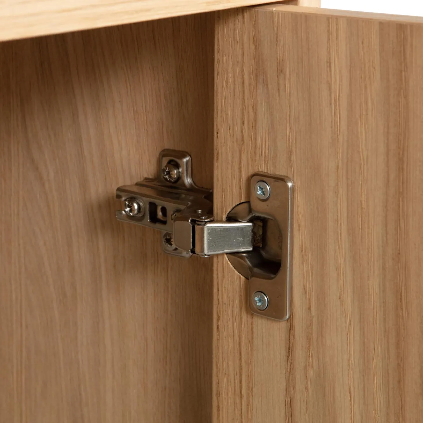 modulair-onderkast-40-cm-eiken-LGuiscNs-6.webp Hot WOOOD Modulair Onderkast 40 Cm Eiken Naturel Mat