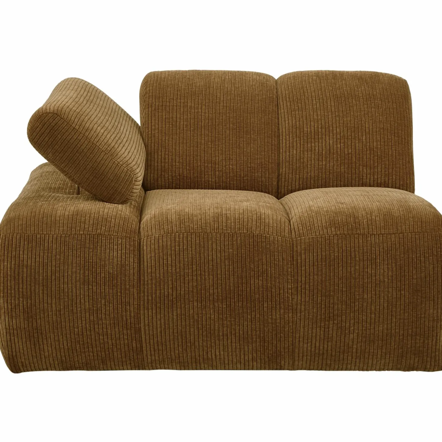 mojo-1-zits-element-arm-links-JozgPQvv-2.webp Clearance WOOOD Mojo 1-zits Element Arm Links Ribstof Honinggeel