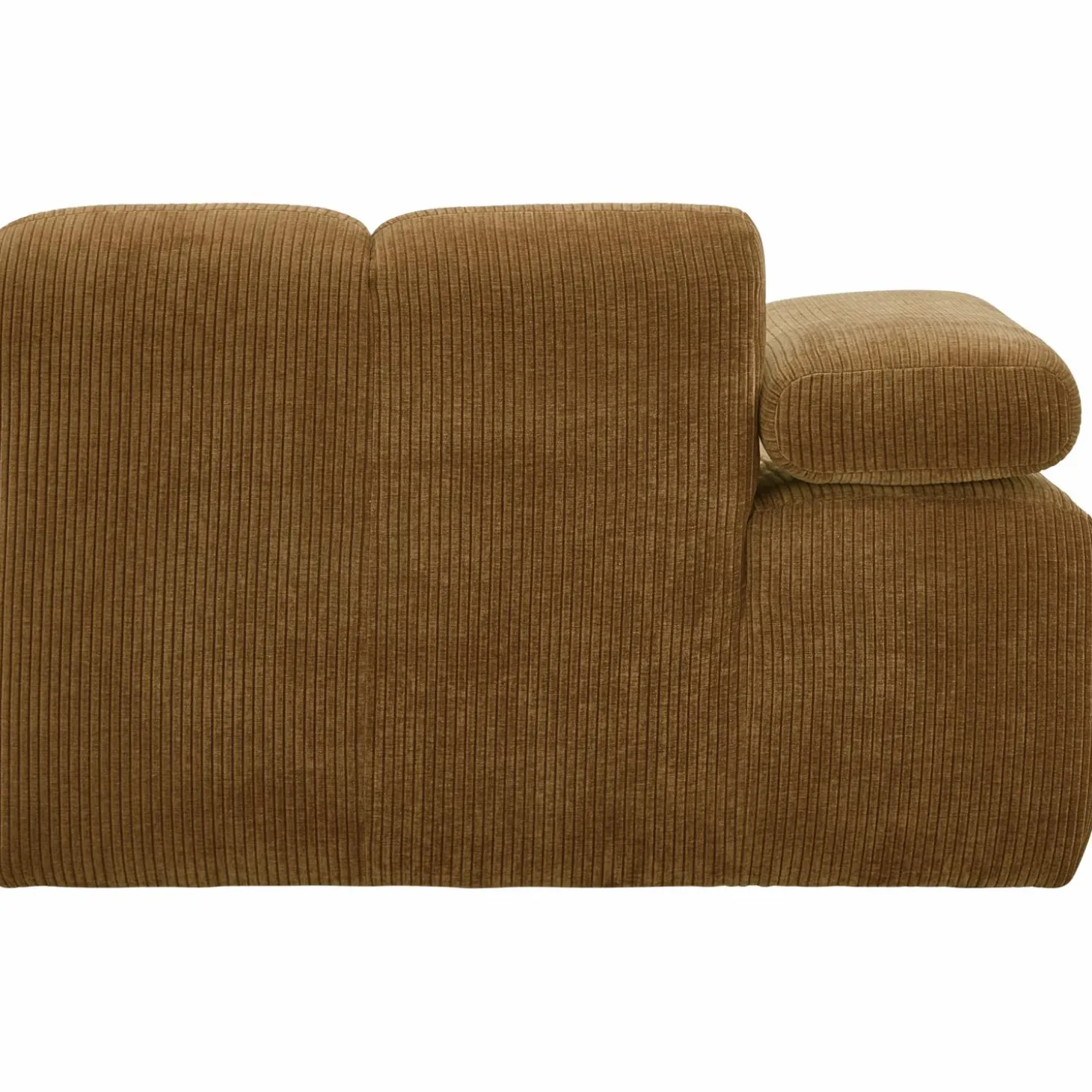 mojo-1-zits-element-arm-links-JozgPQvv-5.webp Clearance WOOOD Mojo 1-zits Element Arm Links Ribstof Honinggeel