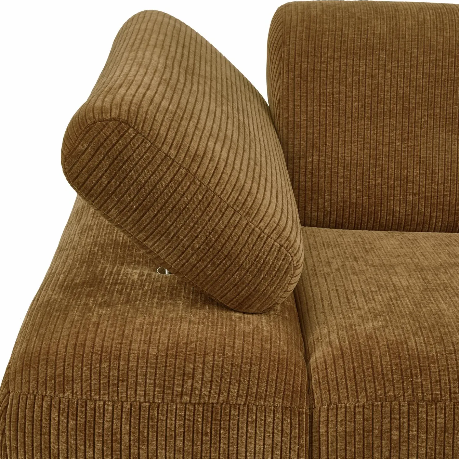 mojo-1-zits-element-arm-links-JozgPQvv-7.webp Clearance WOOOD Mojo 1-zits Element Arm Links Ribstof Honinggeel