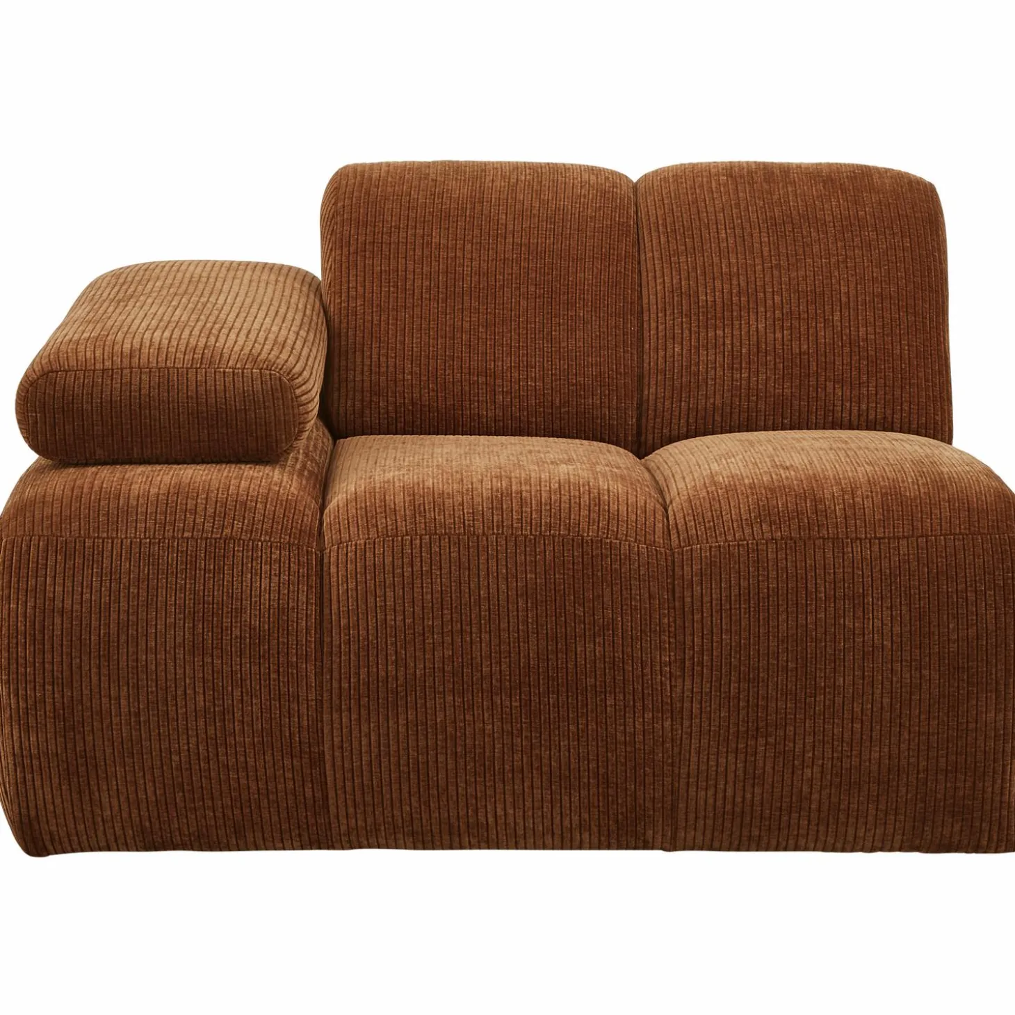 mojo-1-zits-element-arm-links-xSZZTTvS-1.webp Hot WOOOD Mojo 1-zits Element Arm Links Ribstof Roestbruin