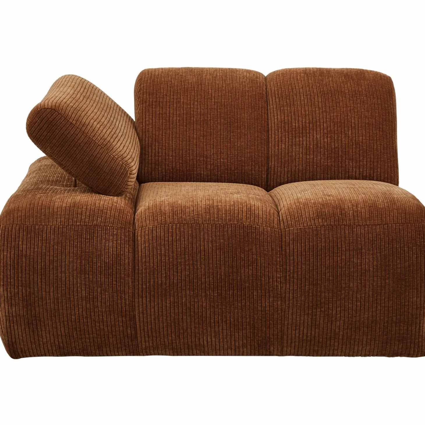 mojo-1-zits-element-arm-links-xSZZTTvS-2.webp Hot WOOOD Mojo 1-zits Element Arm Links Ribstof Roestbruin