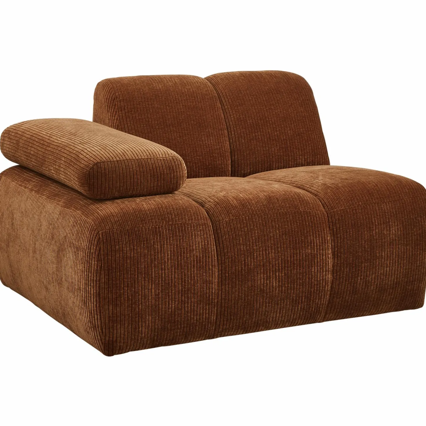 mojo-1-zits-element-arm-links-xSZZTTvS-3.webp Hot WOOOD Mojo 1-zits Element Arm Links Ribstof Roestbruin