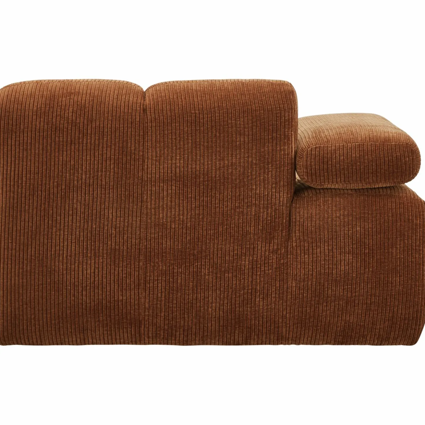 mojo-1-zits-element-arm-links-xSZZTTvS-5.webp Hot WOOOD Mojo 1-zits Element Arm Links Ribstof Roestbruin