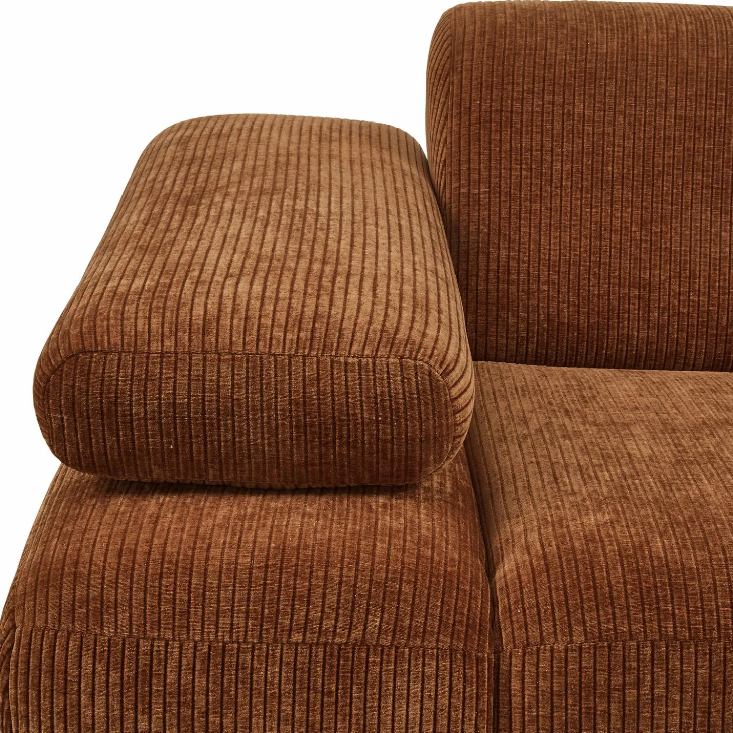 mojo-1-zits-element-arm-links-xSZZTTvS-6.webp Hot WOOOD Mojo 1-zits Element Arm Links Ribstof Roestbruin