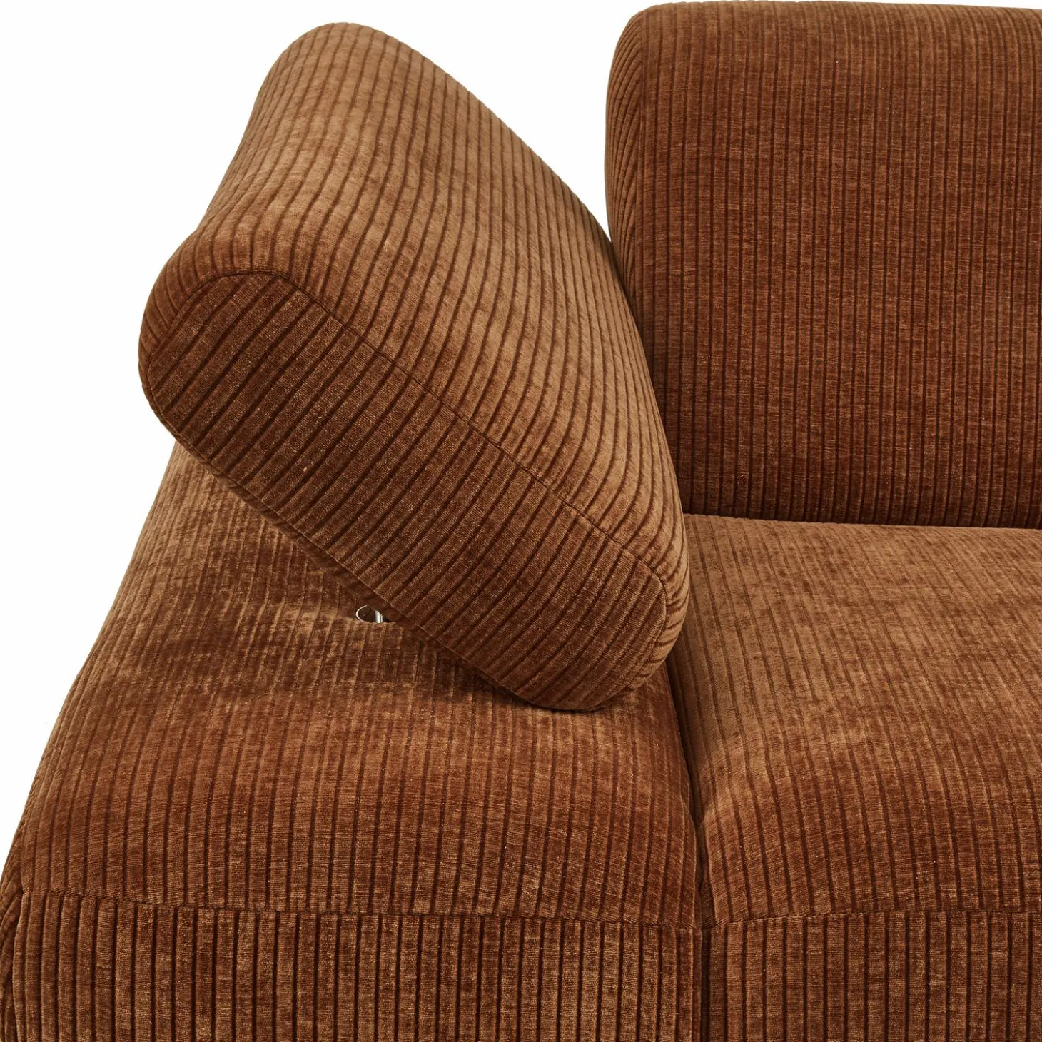 mojo-1-zits-element-arm-links-xSZZTTvS-7.webp Hot WOOOD Mojo 1-zits Element Arm Links Ribstof Roestbruin