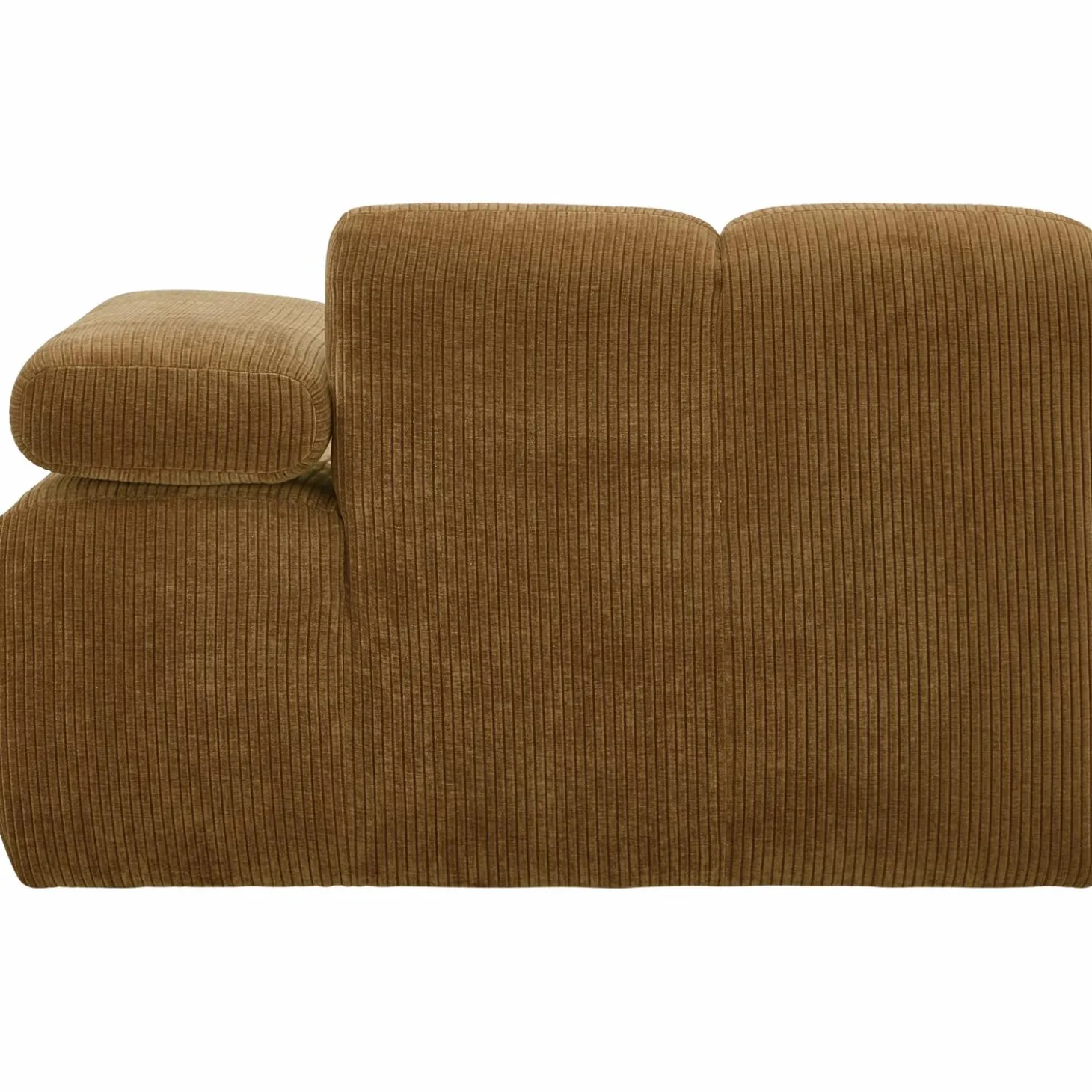 mojo-1-zits-element-arm-rechts-YjwkIcsI-5.webp Outlet WOOOD Mojo 1-zits Element Arm Rechts Ribstof Honinggeel