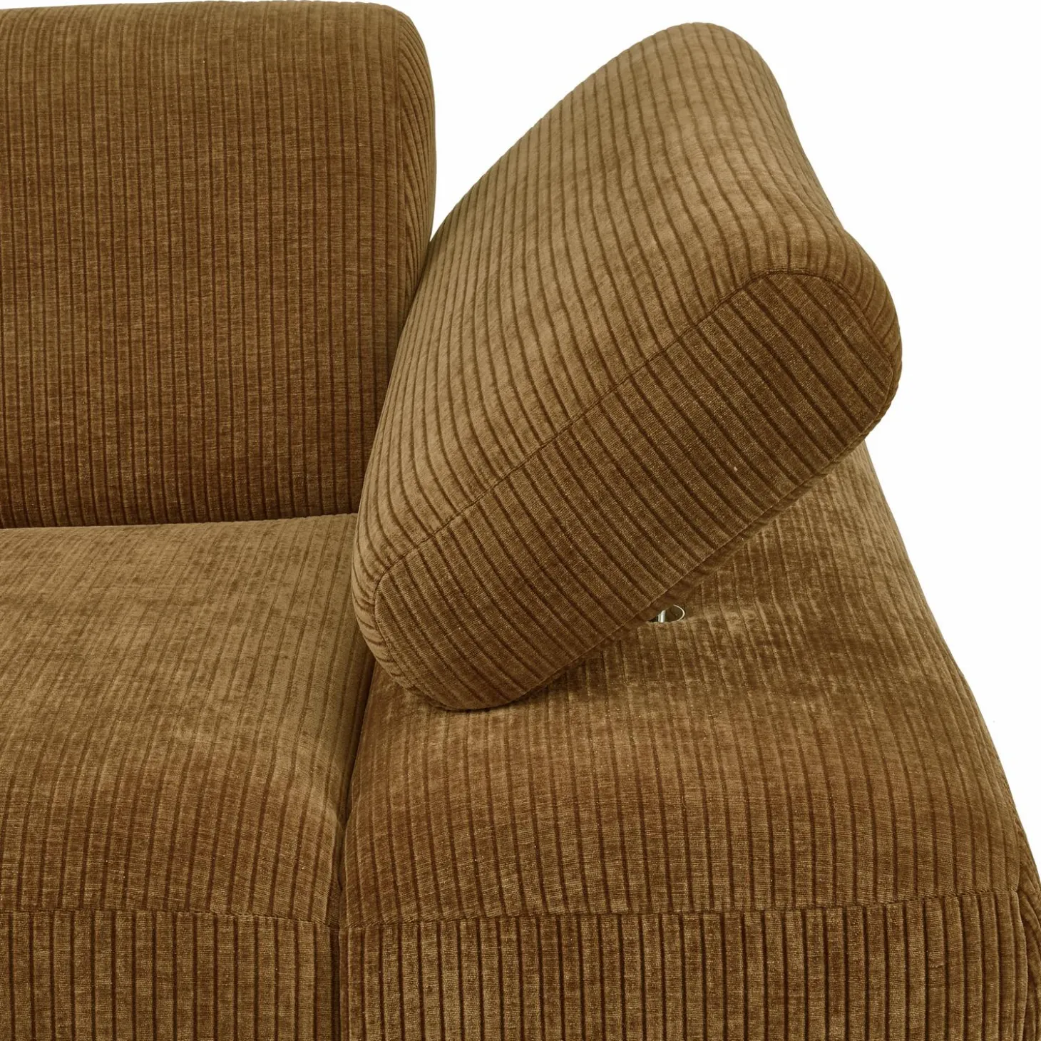 mojo-1-zits-element-arm-rechts-YjwkIcsI-7.webp Outlet WOOOD Mojo 1-zits Element Arm Rechts Ribstof Honinggeel