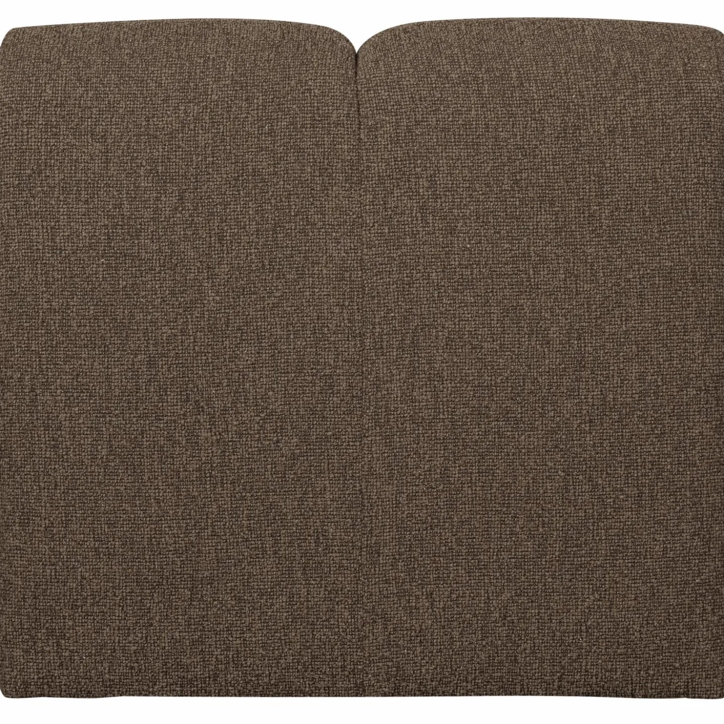 mojo-1-zits-element-boucl-brui-KYCMzoOa-2.webp Sale WOOOD Mojo 1-zits Element Bouclé Bruin Melange