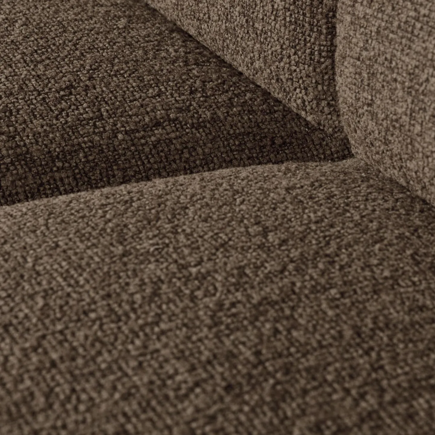 mojo-1-zits-element-boucl-brui-KYCMzoOa-3.webp Sale WOOOD Mojo 1-zits Element Bouclé Bruin Melange