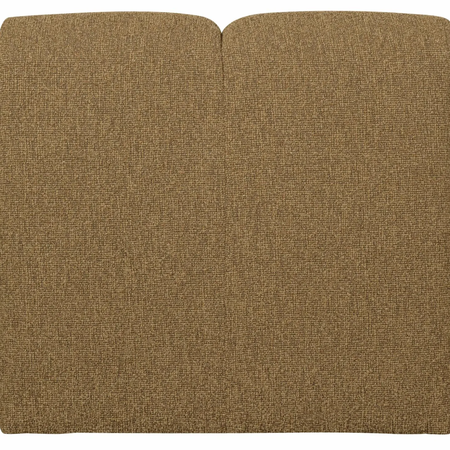 mojo-1-zits-element-boucl-geel-BurQNXxH-2.webp Outlet WOOOD Mojo 1-zits Element Bouclé Geel/bruin Melange