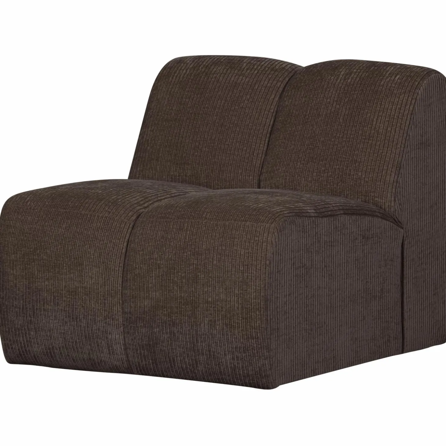 mojo-1-zits-element-ribstof-br-BRaALYpg-0.webp Discount WOOOD Mojo 1-zits Element Ribstof Bruin