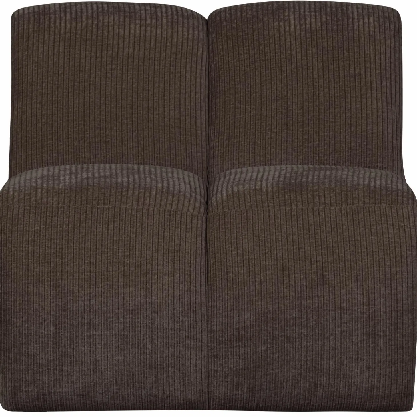 mojo-1-zits-element-ribstof-br-BRaALYpg-1.webp Discount WOOOD Mojo 1-zits Element Ribstof Bruin