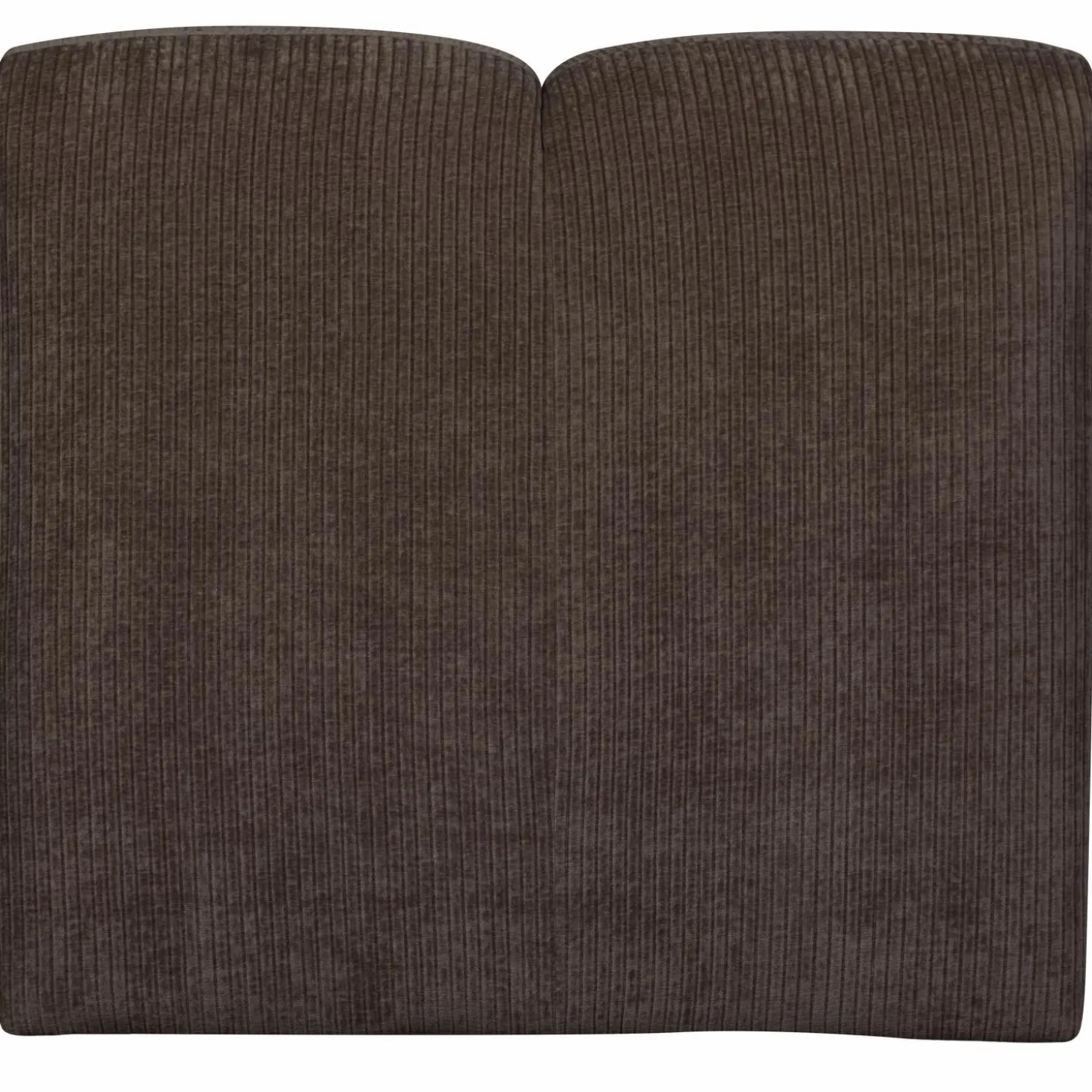 mojo-1-zits-element-ribstof-br-BRaALYpg-2.webp Discount WOOOD Mojo 1-zits Element Ribstof Bruin