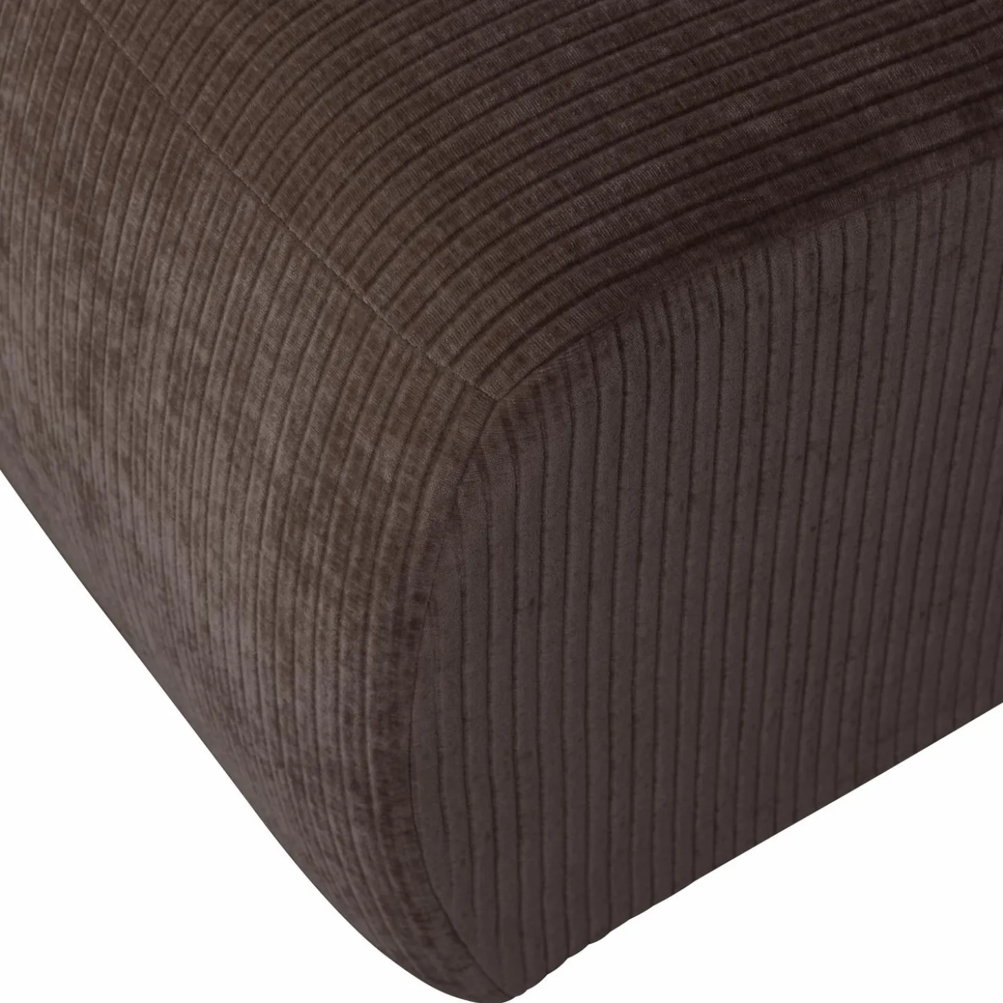 mojo-1-zits-element-ribstof-br-BRaALYpg-3.webp Discount WOOOD Mojo 1-zits Element Ribstof Bruin