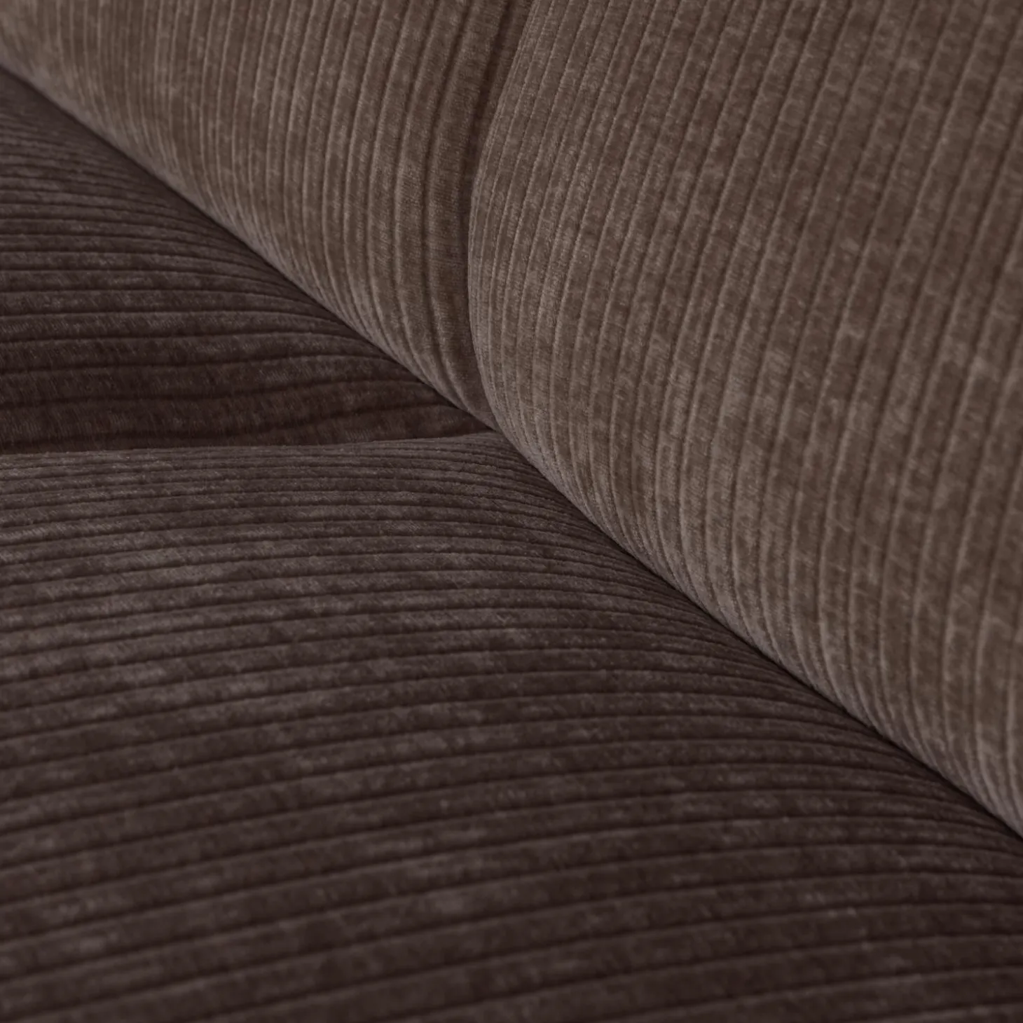 mojo-1-zits-element-ribstof-br-BRaALYpg-4.webp Discount WOOOD Mojo 1-zits Element Ribstof Bruin