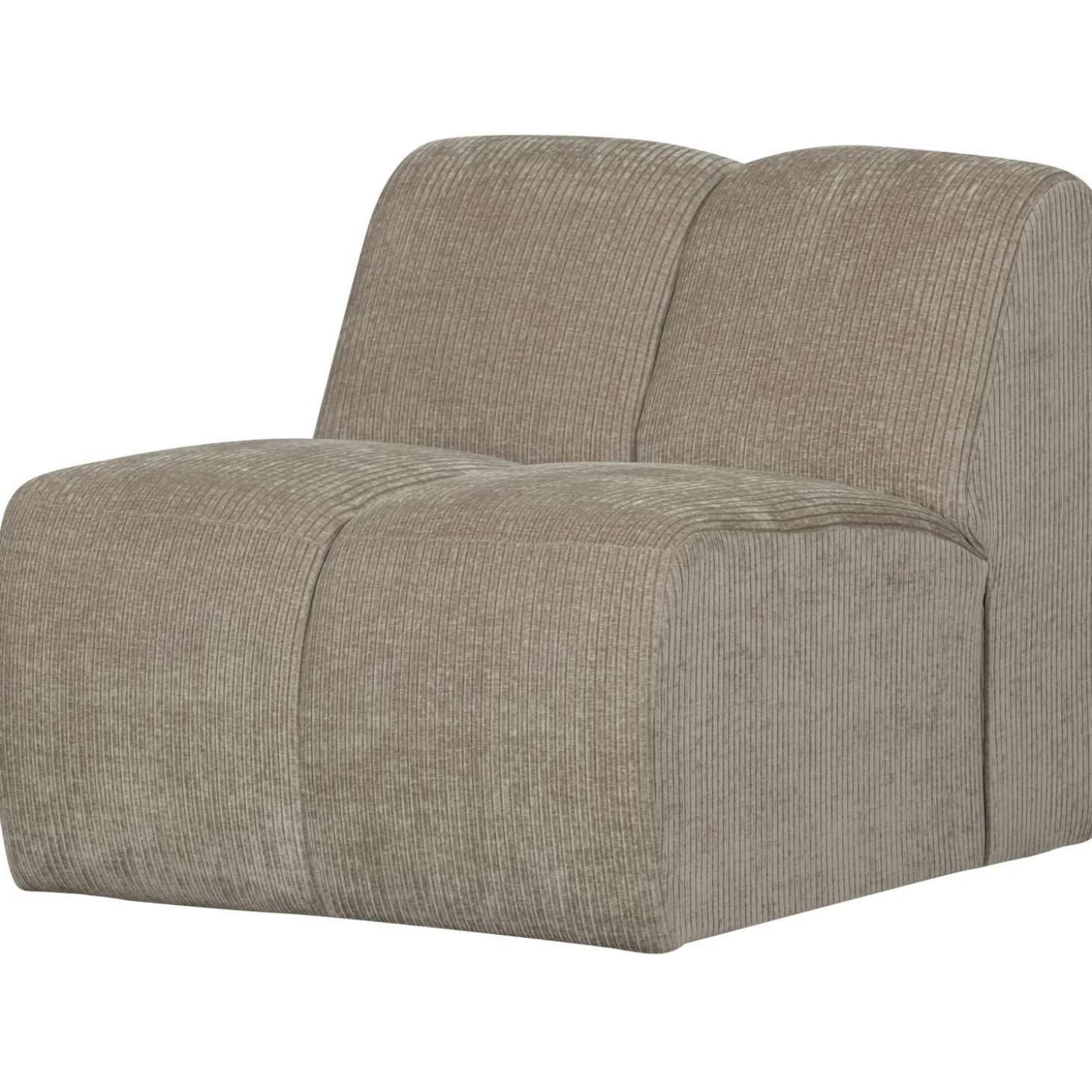 mojo-1-zits-element-ribstof-do-zqYDPwGu-0.webp Discount WOOOD Mojo 1-zits Element Ribstof Donkerzand