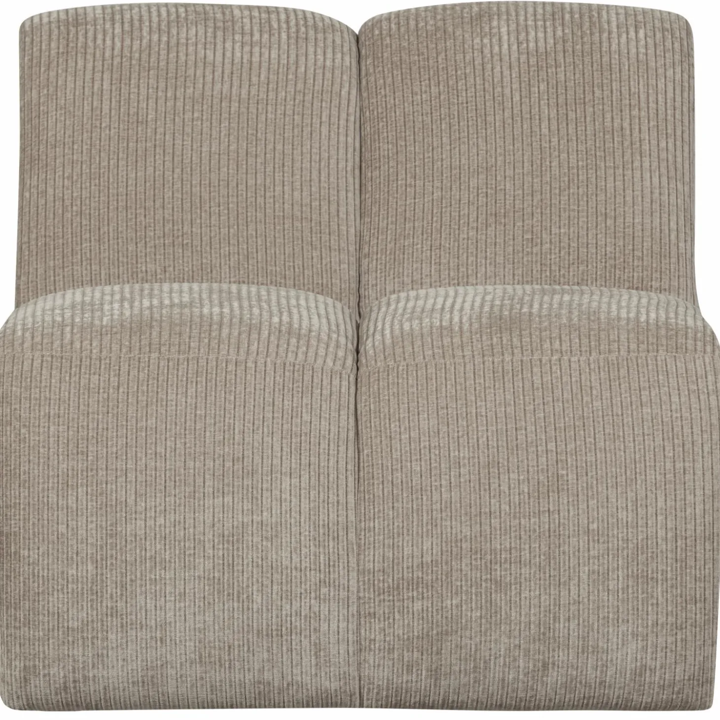 mojo-1-zits-element-ribstof-do-zqYDPwGu-1.webp Discount WOOOD Mojo 1-zits Element Ribstof Donkerzand