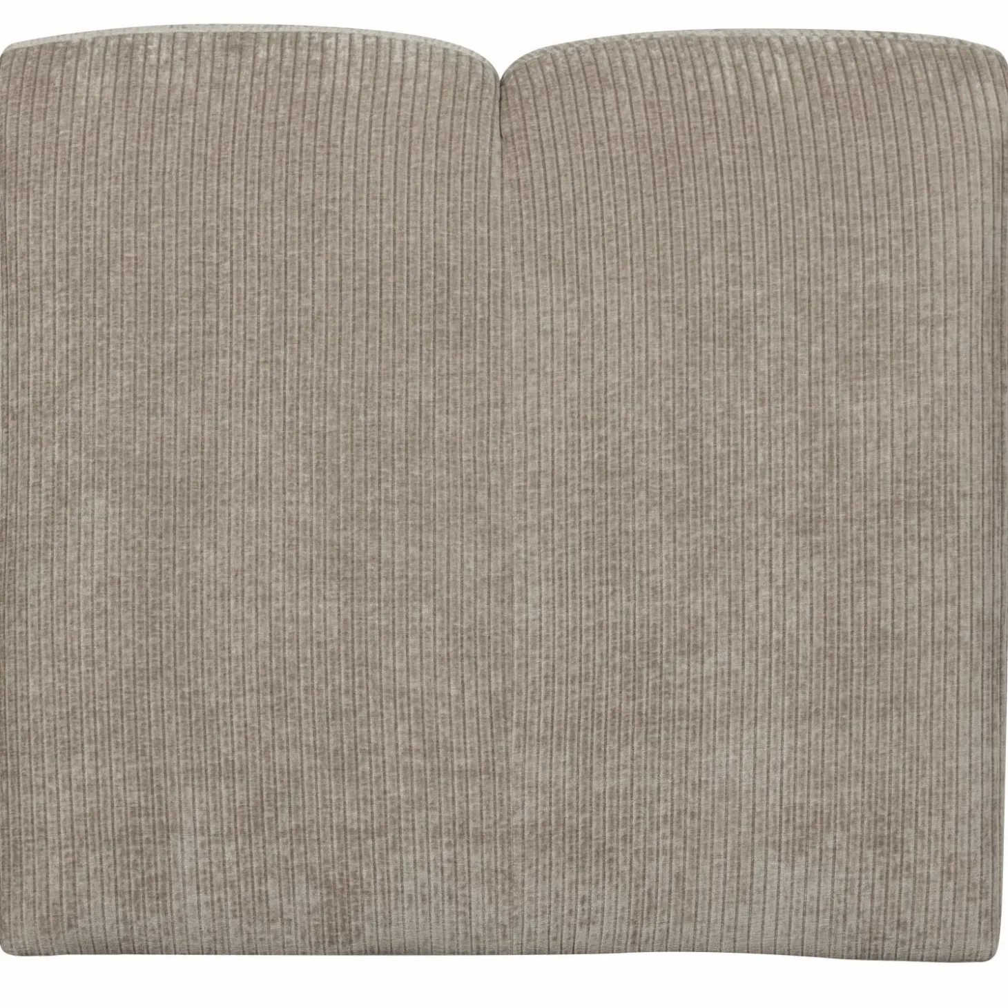 mojo-1-zits-element-ribstof-do-zqYDPwGu-3.webp Discount WOOOD Mojo 1-zits Element Ribstof Donkerzand