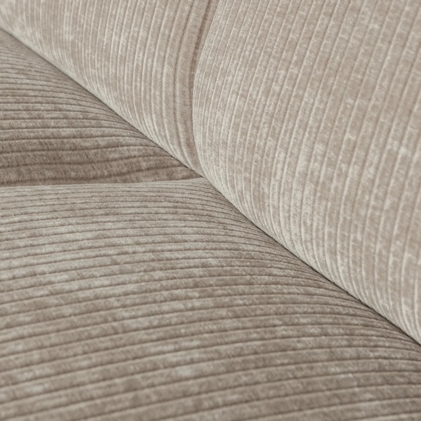 mojo-1-zits-element-ribstof-do-zqYDPwGu-4.webp Discount WOOOD Mojo 1-zits Element Ribstof Donkerzand