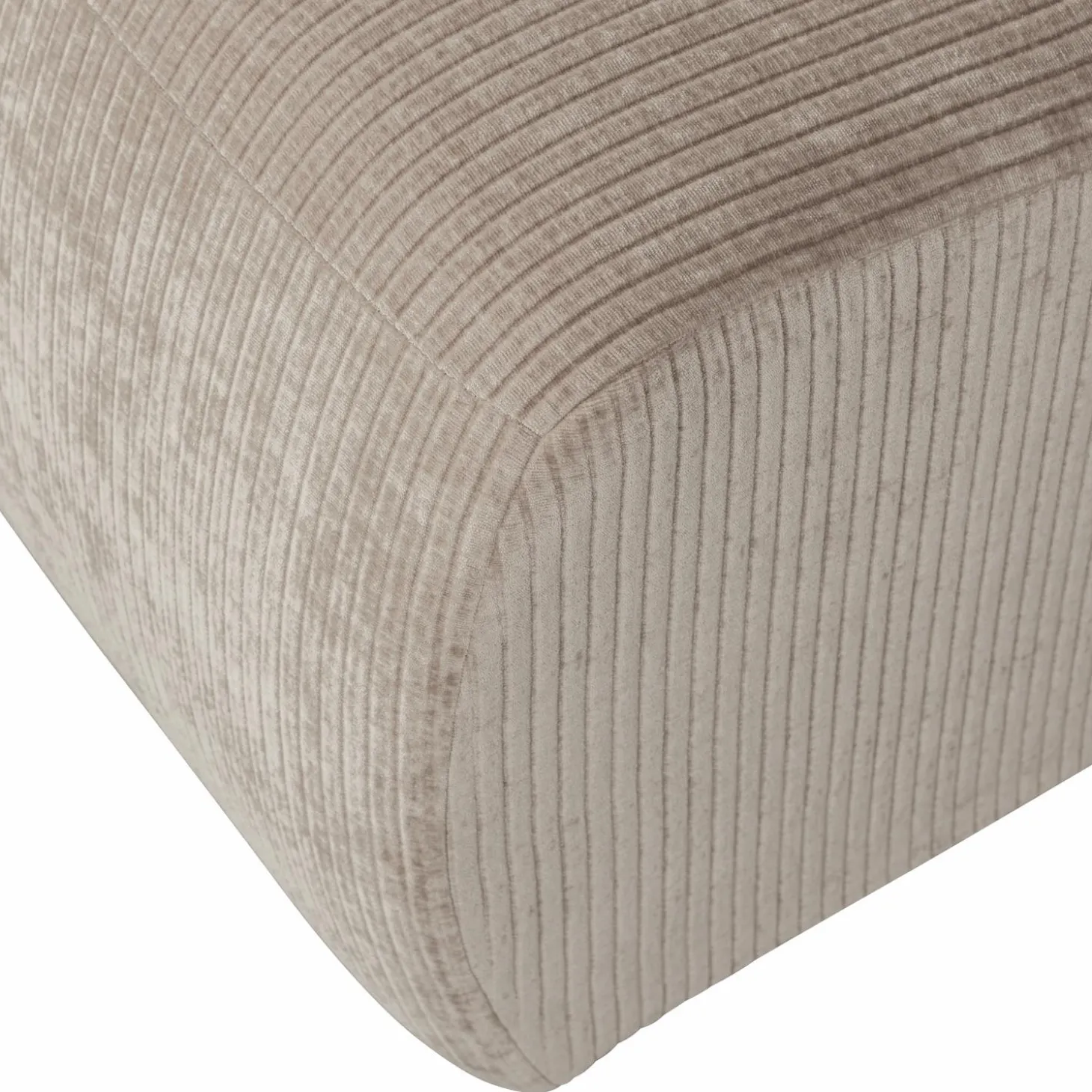 mojo-1-zits-element-ribstof-do-zqYDPwGu-5.webp Discount WOOOD Mojo 1-zits Element Ribstof Donkerzand